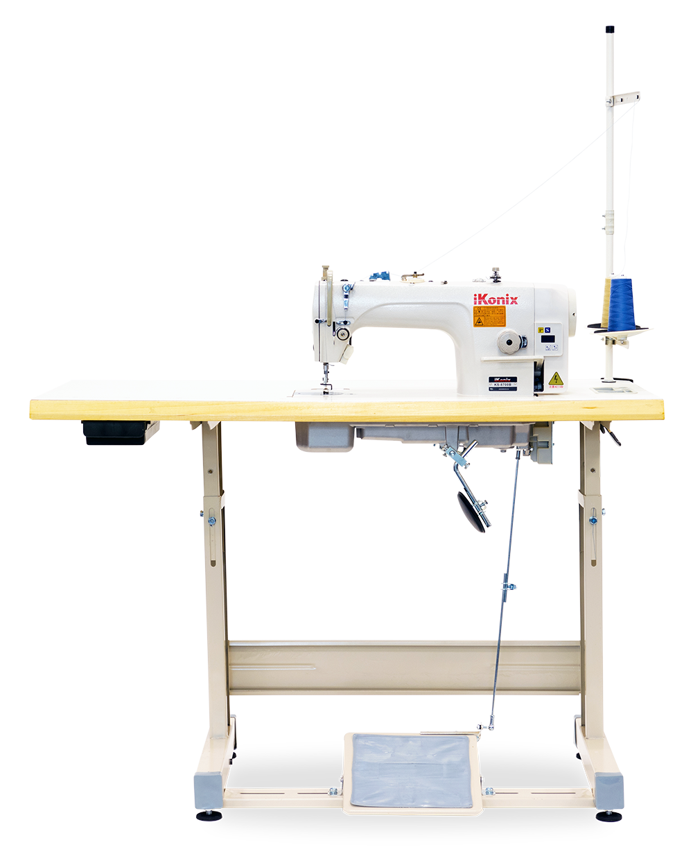 Purchase Energy-Saving, Industrial Juki Sewing Machines Prices 