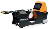 Ricoma Mug Heat Press with Digital Touchscreen 