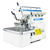 Yamata High-Speed Four-Thread Industrial Sewing Machine - FY 2100-4 